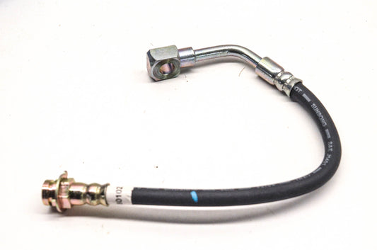 Raybestos BH380102, F126776 Brake Hose NOS