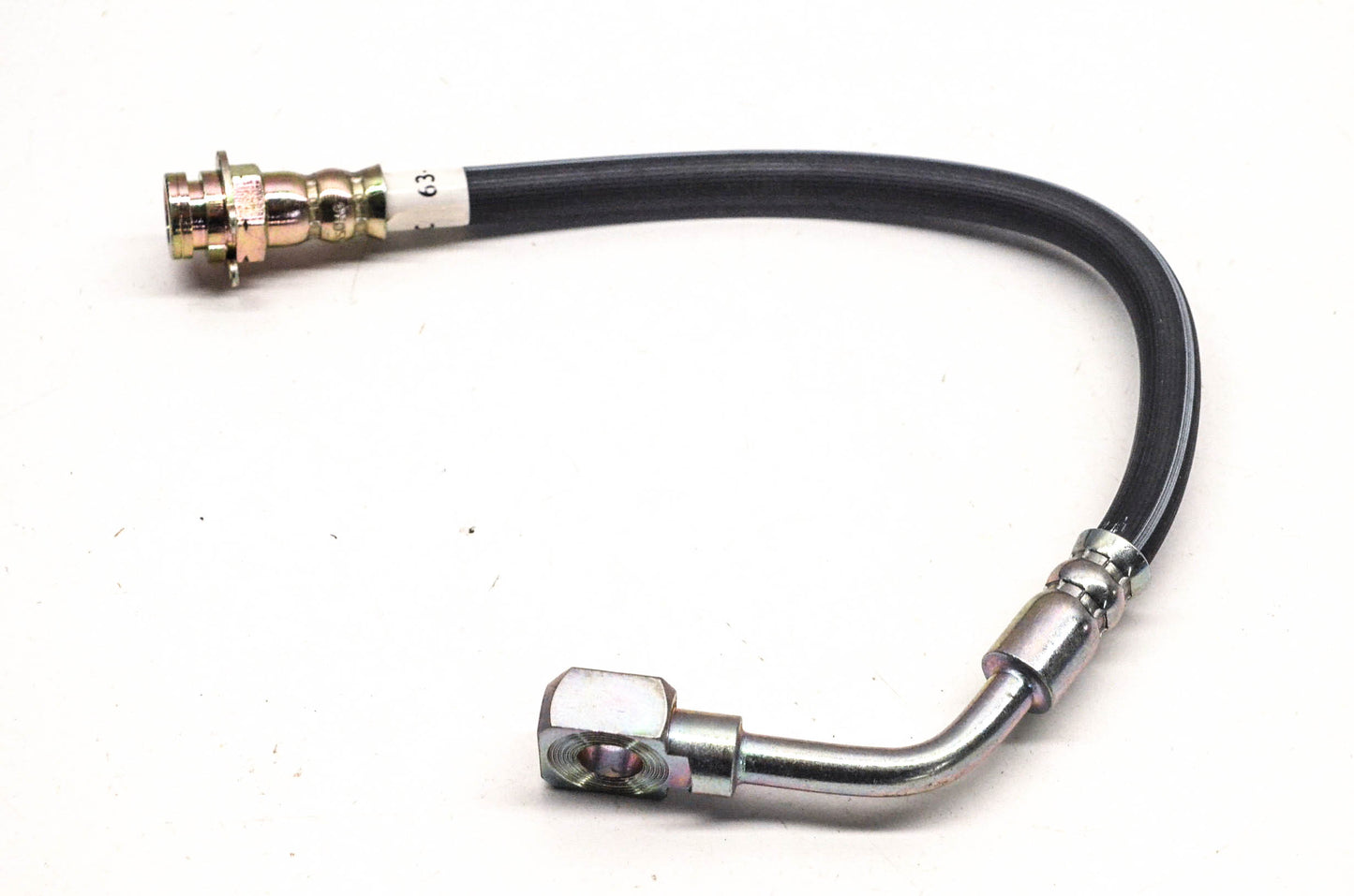 Raybestos BH380102, F126776 Brake Hose NOS