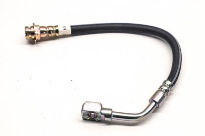 Raybestos BH380102, F126776 Brake Hose NOS