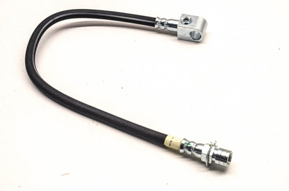 Raybestos BH380143, F107734 Brake Hose NOS