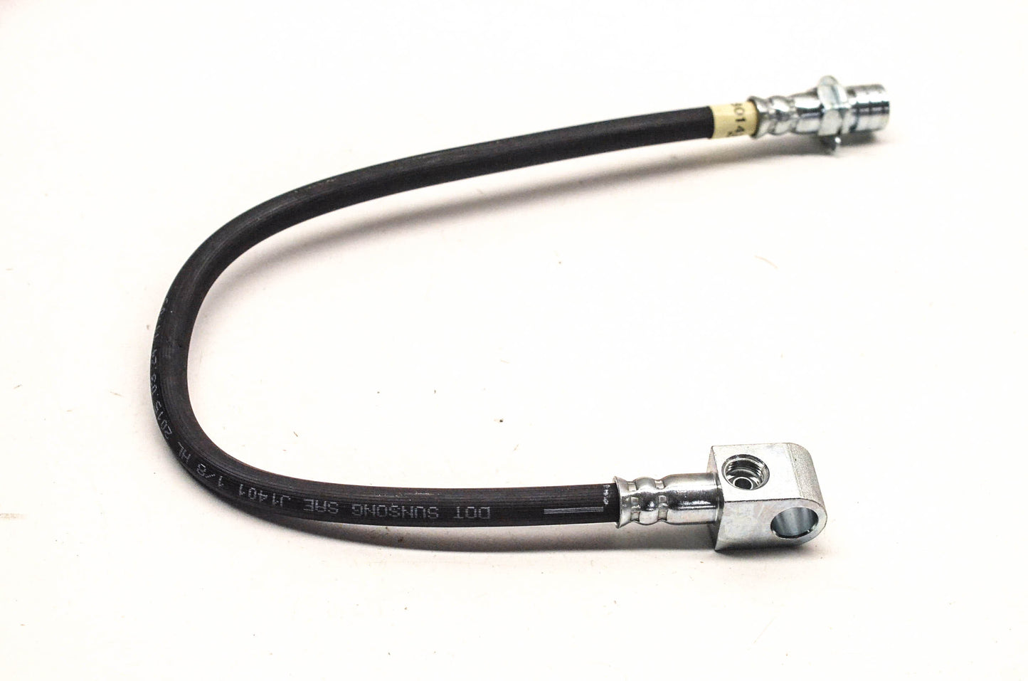Raybestos BH380143, F107734 Brake Hose NOS