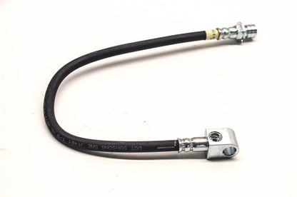 Raybestos BH380143, F107734 Brake Hose NOS
