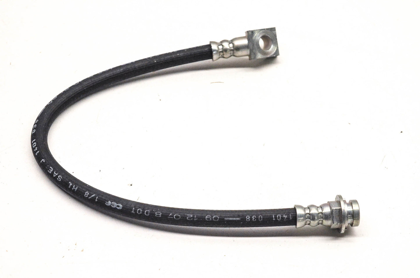 Raybestos BH38882, F123718 Brake Hose NOS