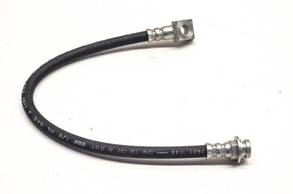 Raybestos BH38882, F123718 Brake Hose NOS
