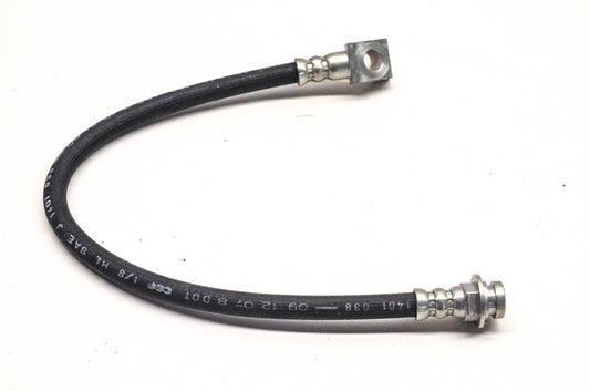 Raybestos BH38882, F123718 Brake Hose NOS