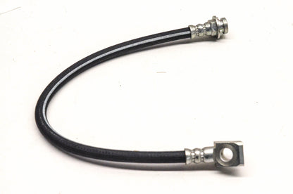 Raybestos BH38882, F123718 Brake Hose NOS