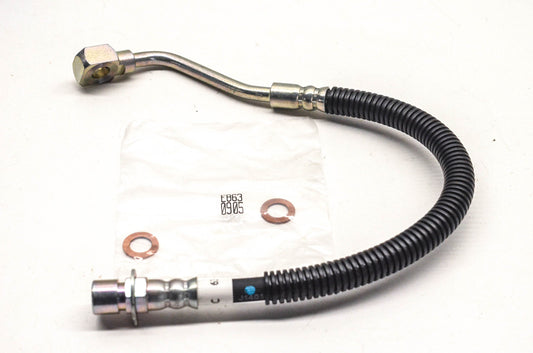 Raybestos BH38883, F123716 Brake Hose NOS