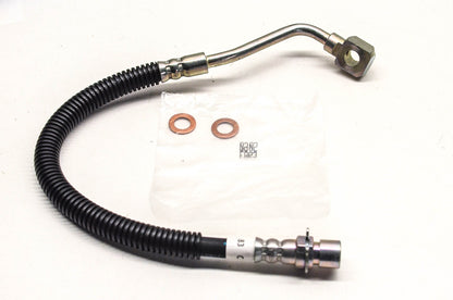 Raybestos BH38883, F123716 Brake Hose NOS