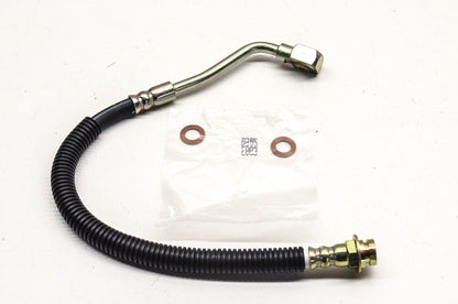 Raybestos BH38884, F123717 Brake Hose NOS