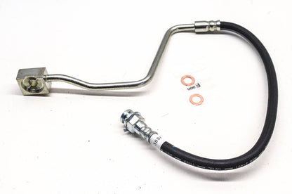Raybestos BH38948, F120859 Brake Hose NOS