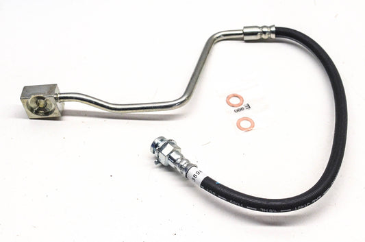 Raybestos BH38948, F120859 Brake Hose NOS