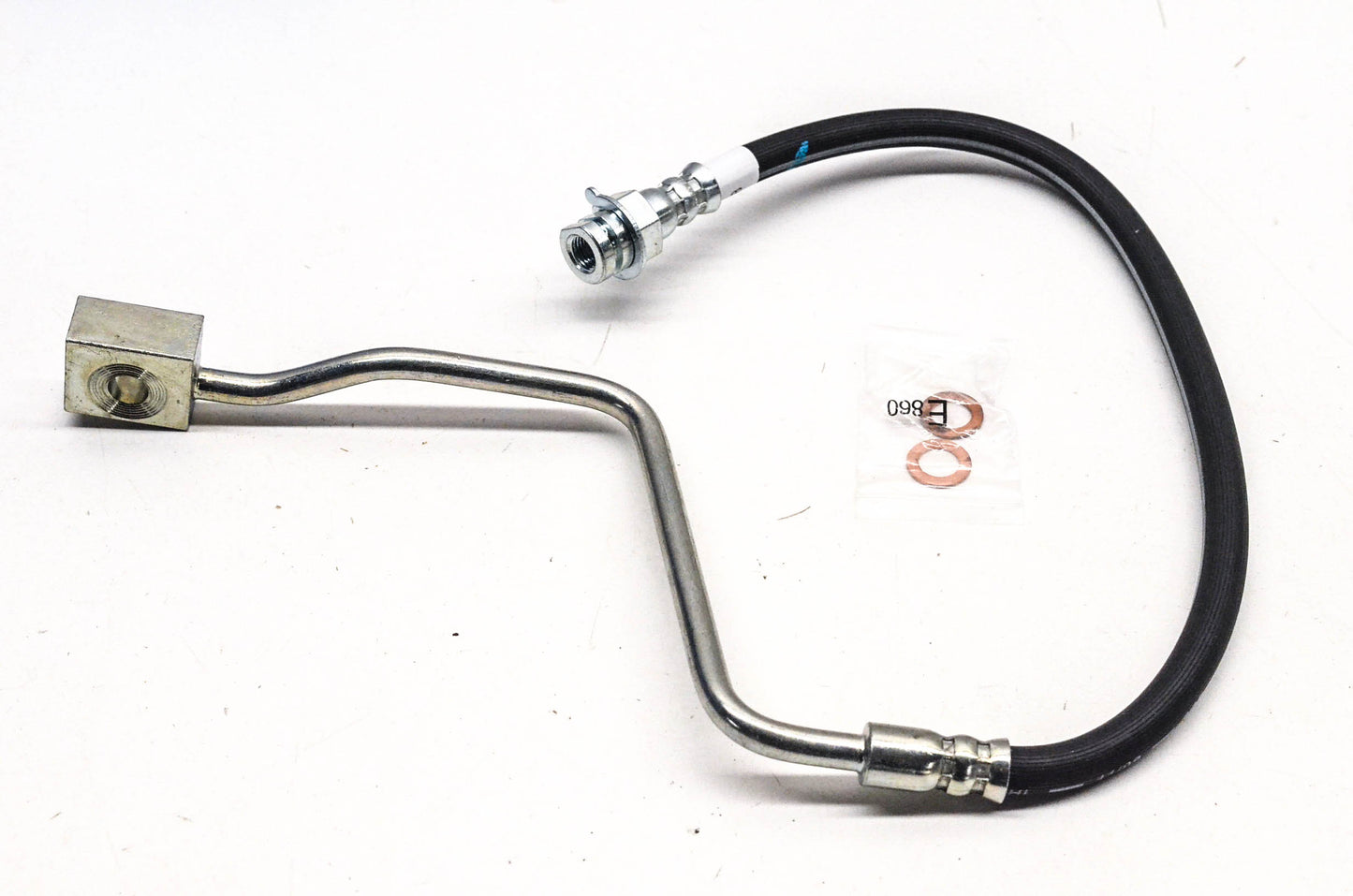 Raybestos BH38948, F120859 Brake Hose NOS