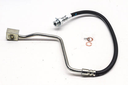 Raybestos BH38948, F120859 Brake Hose NOS