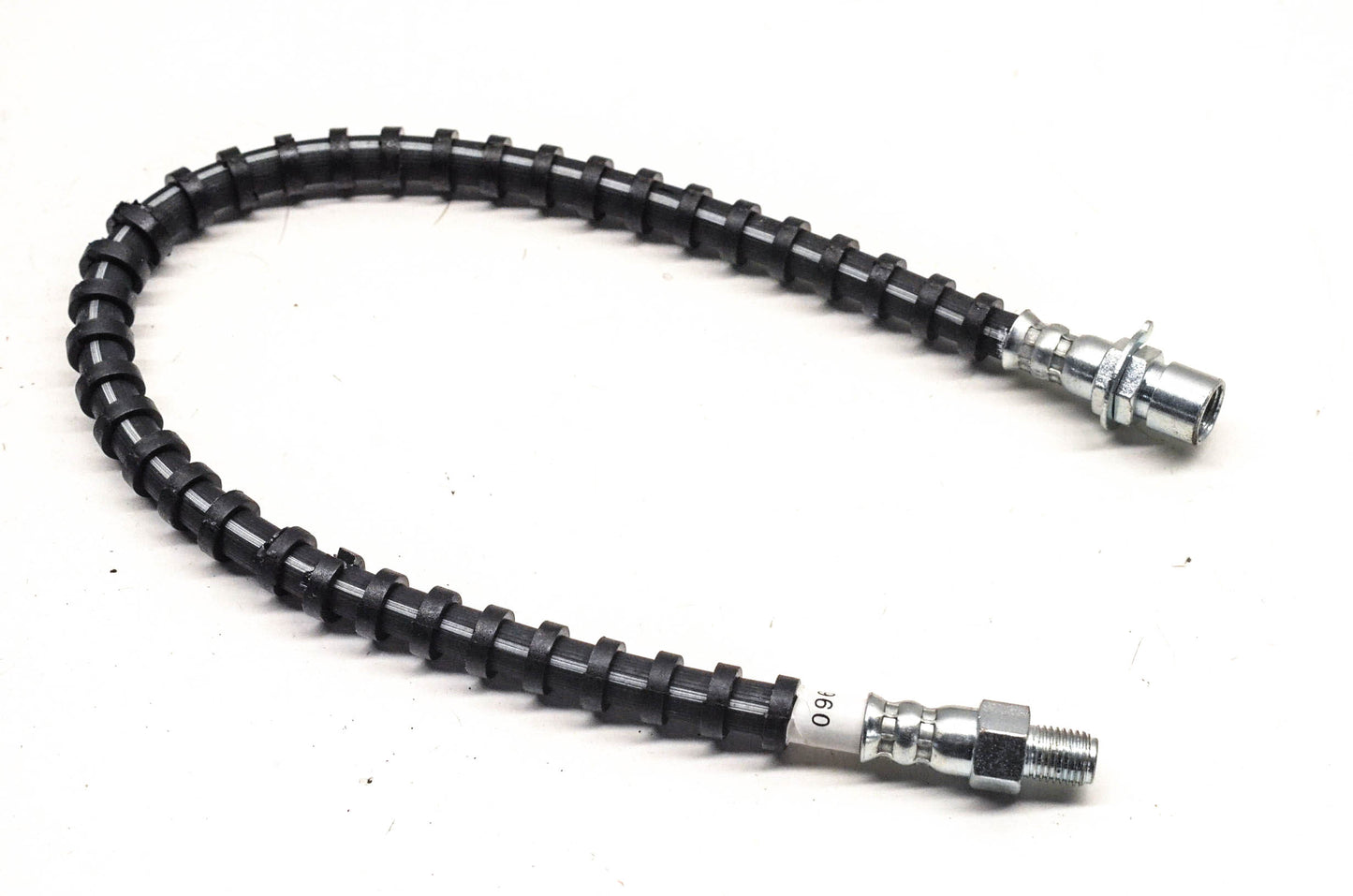 Raybestos BH38960, F110130 Brake Hose NOS
