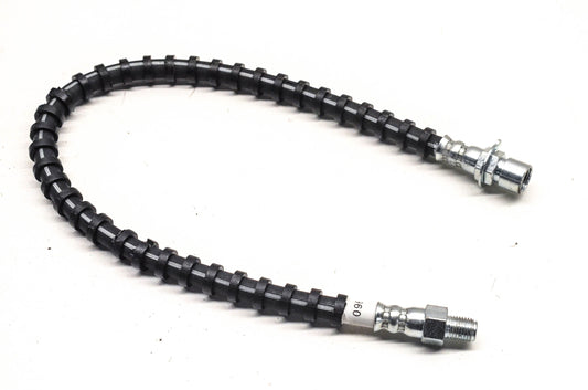 Raybestos BH38960, F110130 Brake Hose NOS