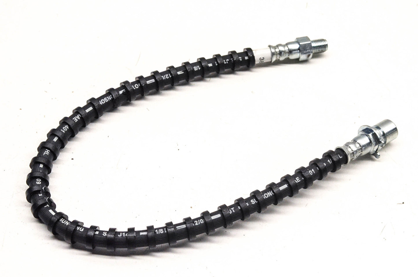 Raybestos BH38960, F110130 Brake Hose NOS