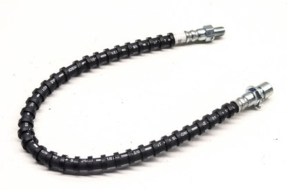 Raybestos BH38960, F110130 Brake Hose NOS