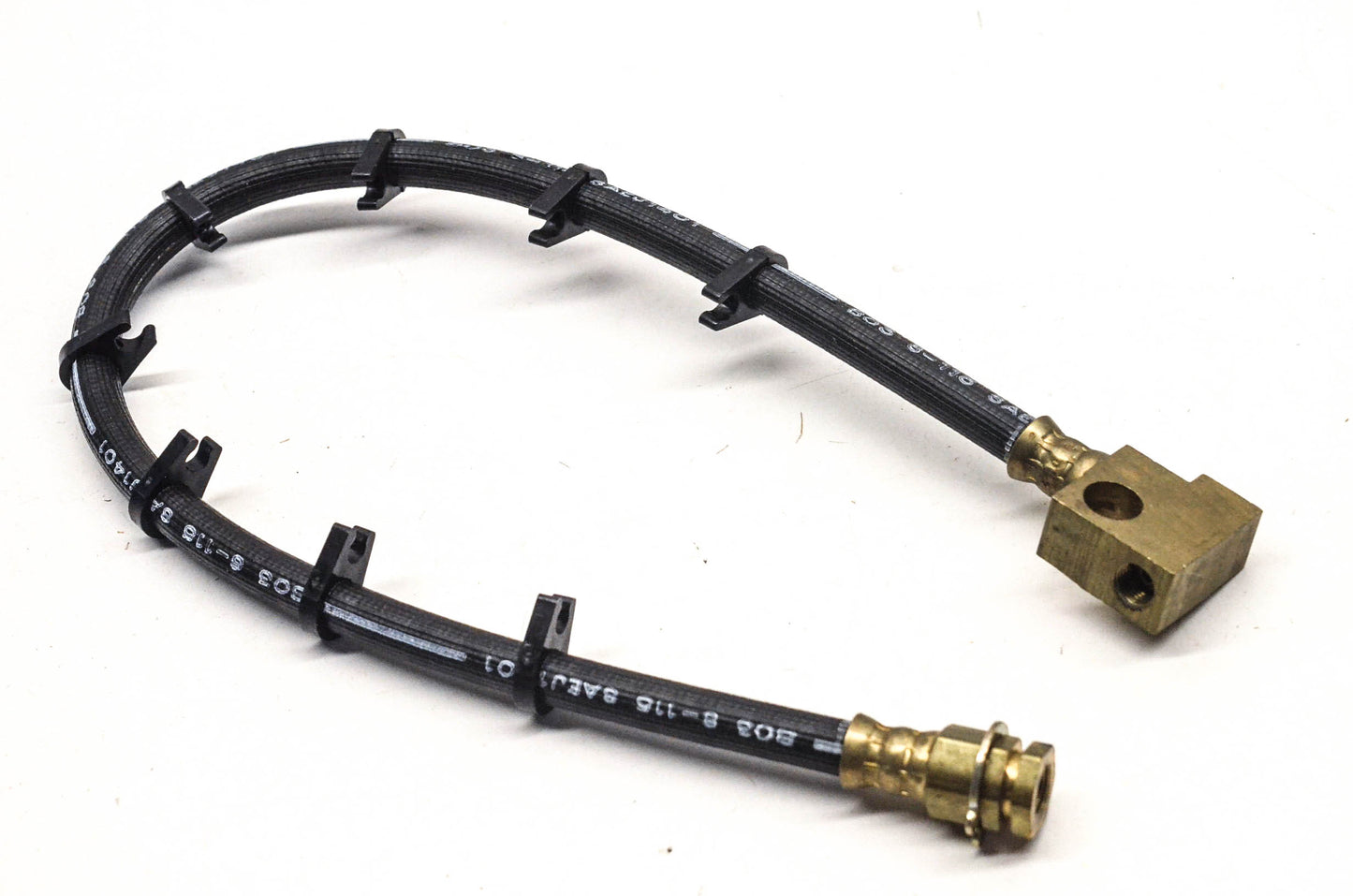 Aimco B917483, F120520, HB87318 Brake Hose NOS