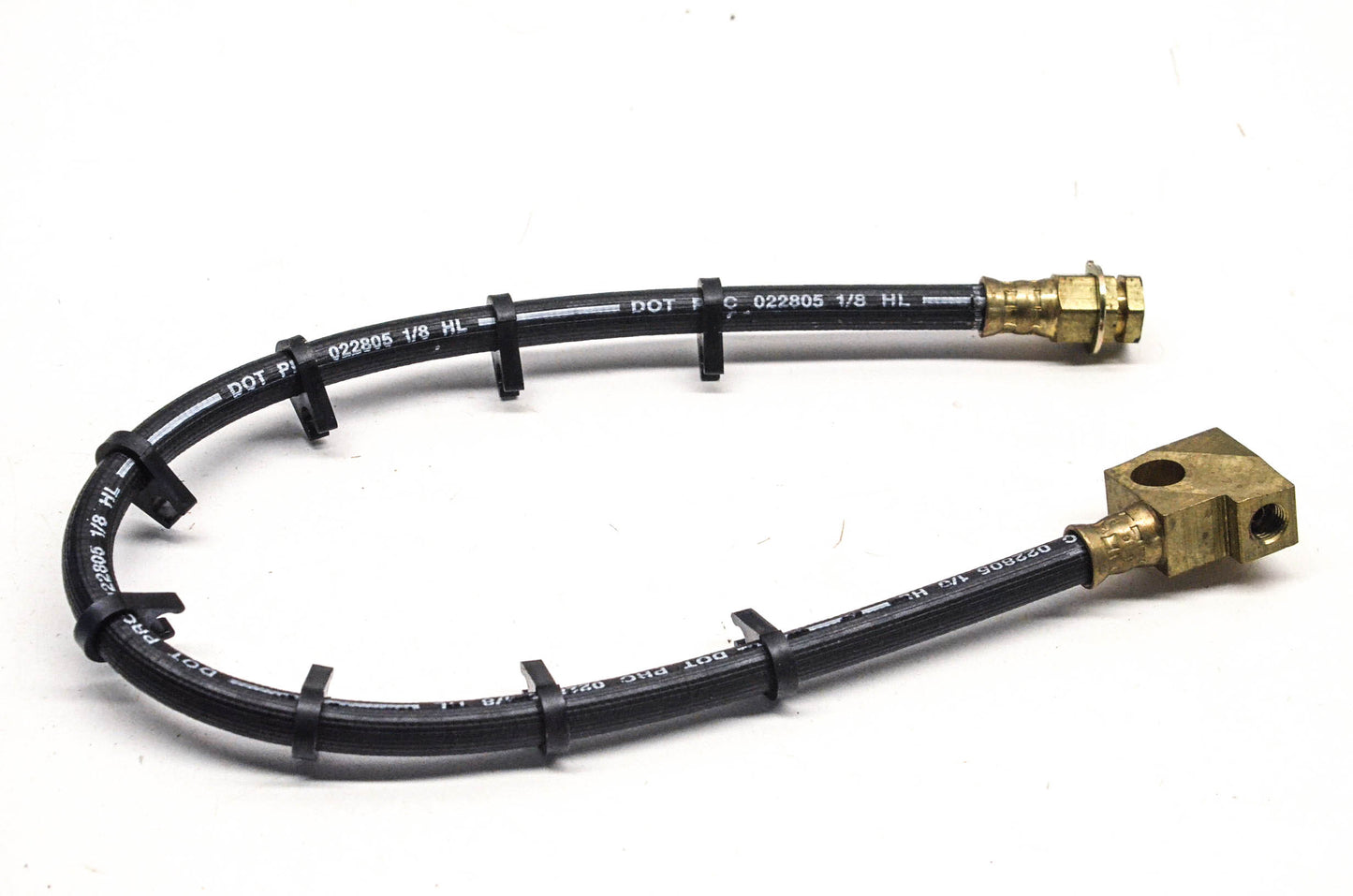 Aimco B917483, F120520, HB87318 Brake Hose NOS
