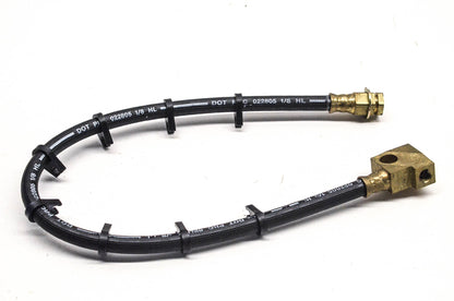 Aimco B917483, F120520, HB87318 Brake Hose NOS