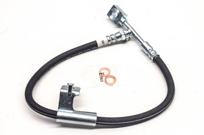 Raybestos BH38167, F113296 Brake Hose NOS