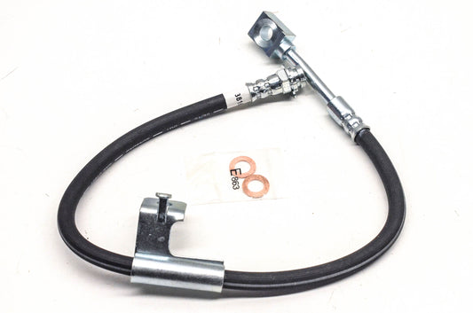 Raybestos BH38167, F113296 Brake Hose NOS