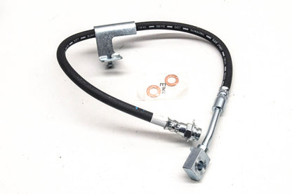 Raybestos BH38167, F113296 Brake Hose NOS