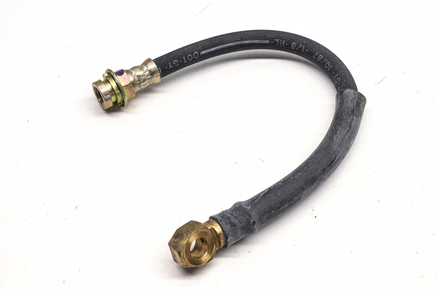 Niehoff BH106887 Brake Hose NOS