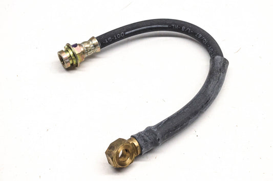 Niehoff BH106887 Brake Hose NOS