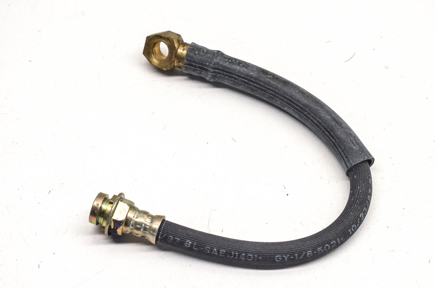 Niehoff BH106887 Brake Hose NOS