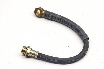 Niehoff BH106887 Brake Hose NOS