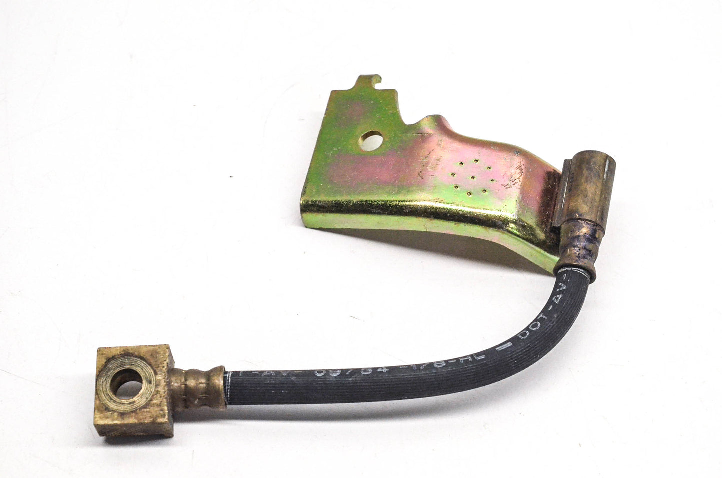 Aftermarket F106364 Brake Hose NOS