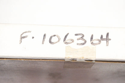 Aftermarket F106364 Brake Hose NOS
