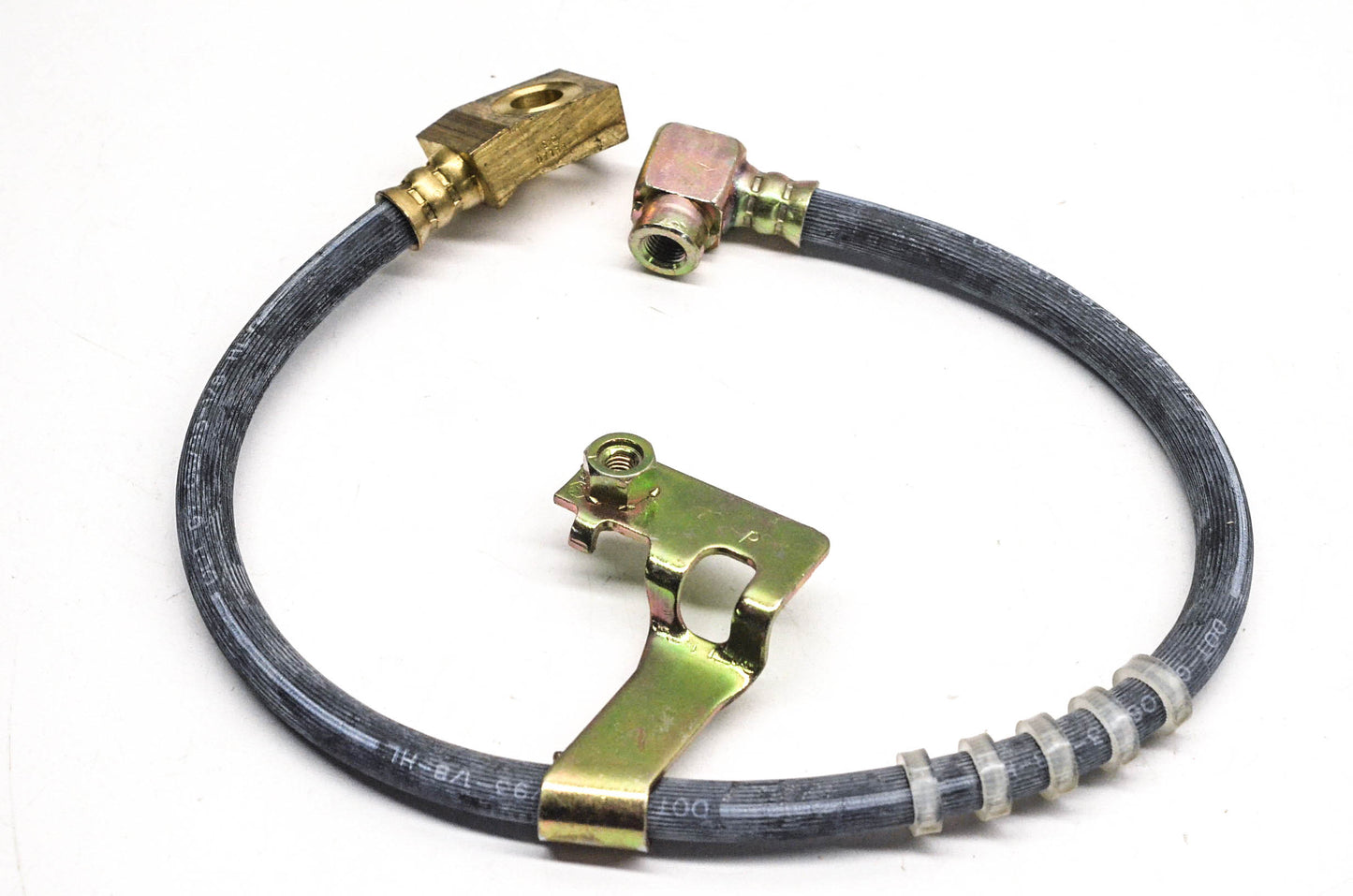 Aftermarket BH107279, SP6188, BH38045 Brake Hose NOS