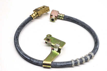 Aftermarket BH107279, SP6188, BH38045 Brake Hose NOS