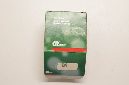 CR 13685 Oil Seal NOS