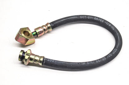 Aftermarket F111126 Brake Hose NOS