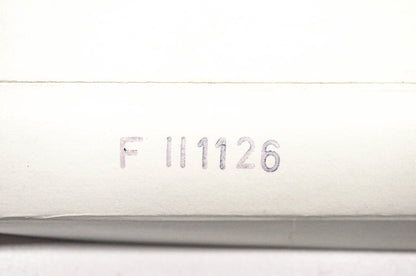 Aftermarket F111126 Brake Hose NOS
