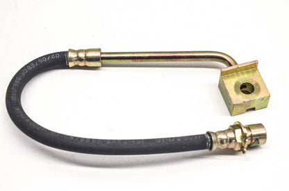 Aftermarket F111931 Brake Hose NOS