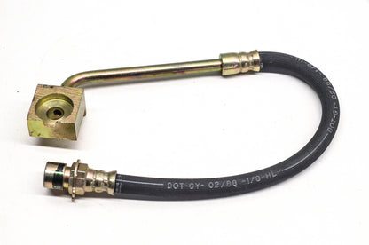 Aftermarket F111931 Brake Hose NOS