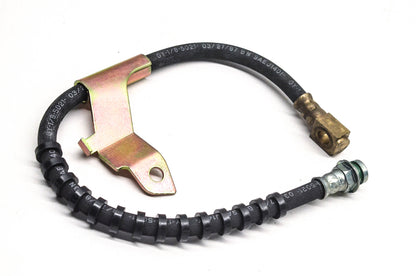 Aftermarket F113837 Brake Hose NOS