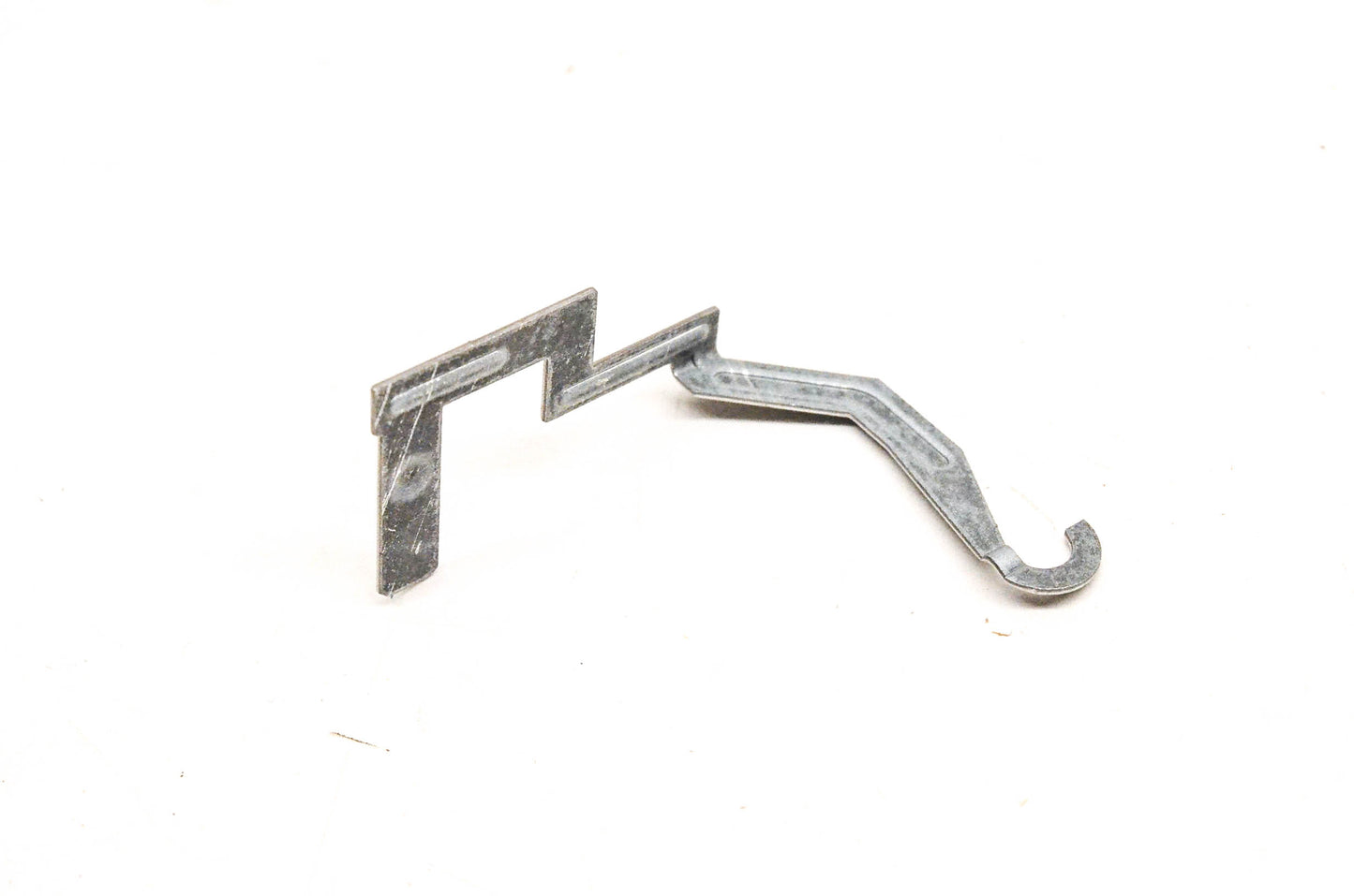 GP Sorensen GL63 Strap NOS
