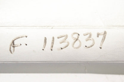 Aftermarket F113837 Brake Hose NOS