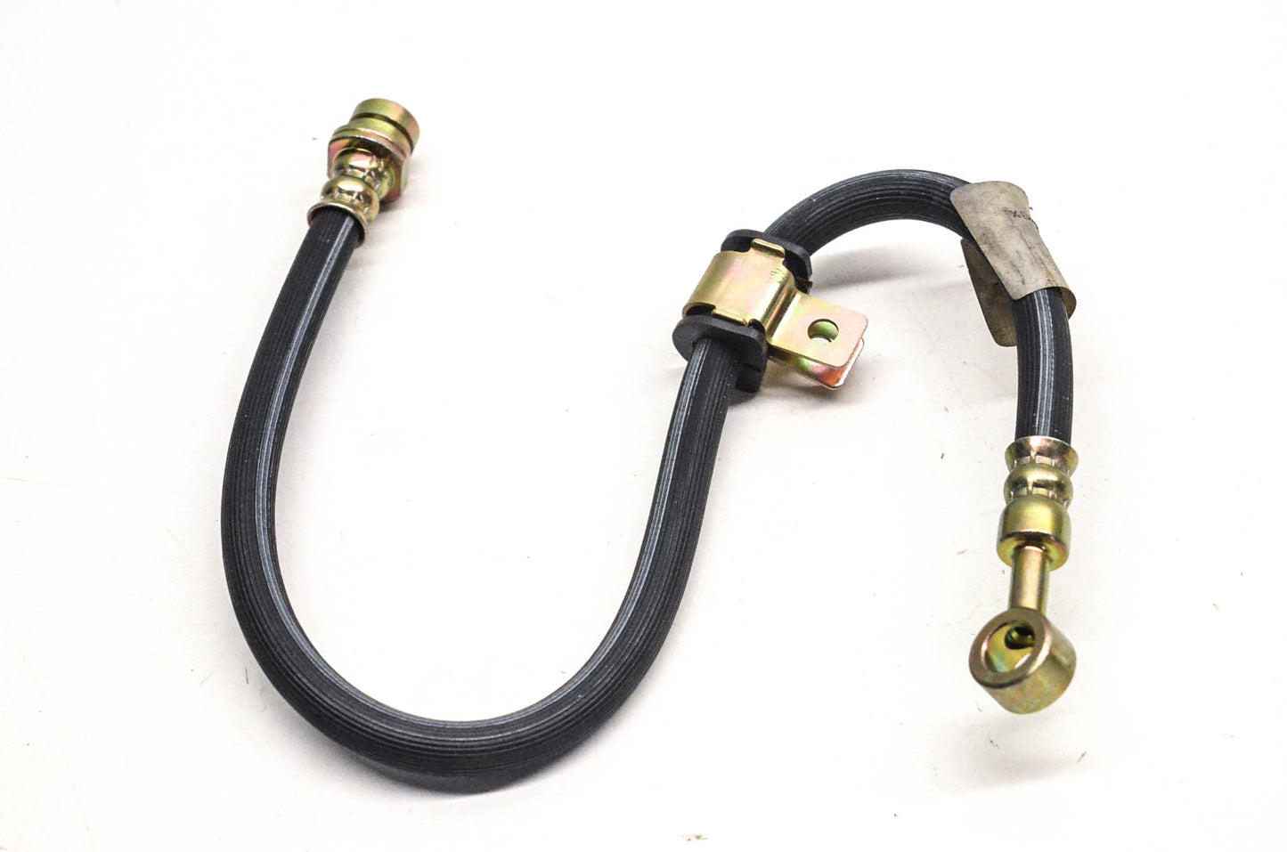 Aftermarket F113876 Brake Hose NOS