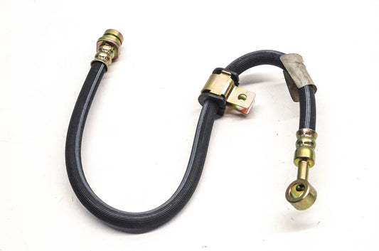 Aftermarket F113876 Brake Hose NOS