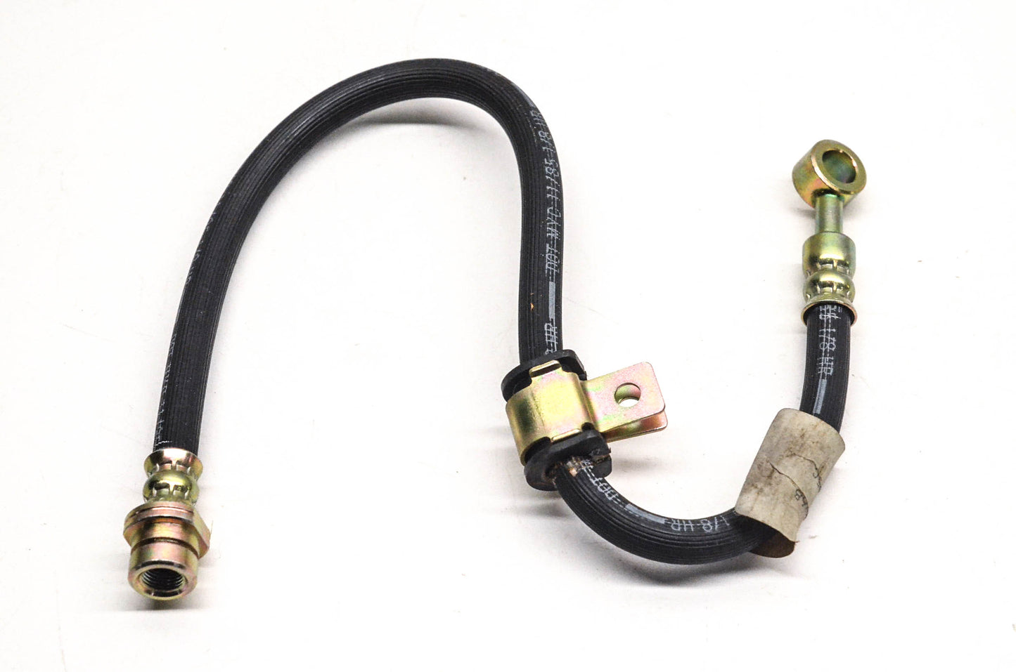 Aftermarket F113876 Brake Hose NOS