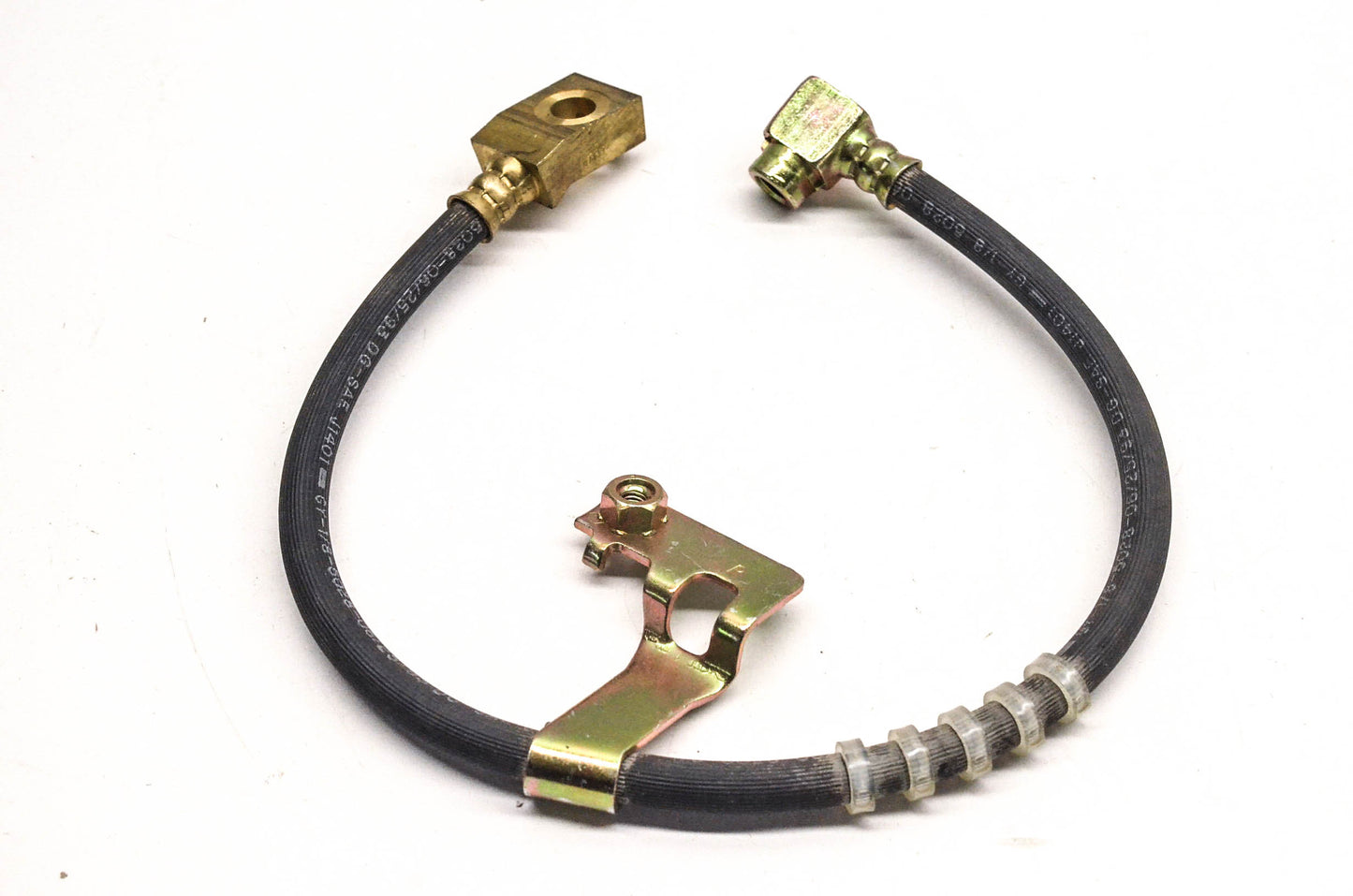 Aftermarket F107279 Brake Hose NOS