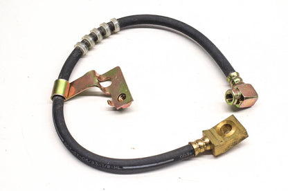 Aftermarket F107279 Brake Hose NOS