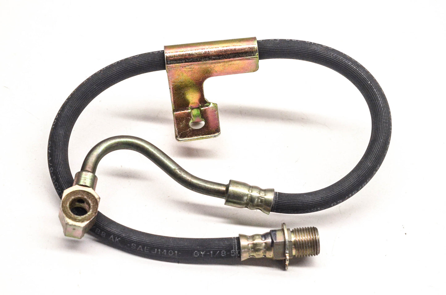 Aftermarket F110425 Brake Hose NOS