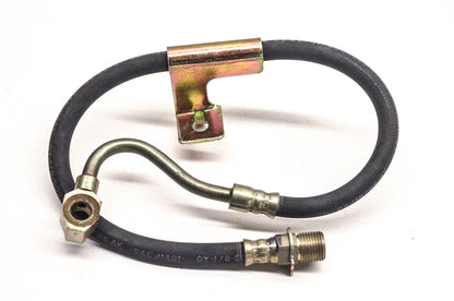 Aftermarket F110425 Brake Hose NOS